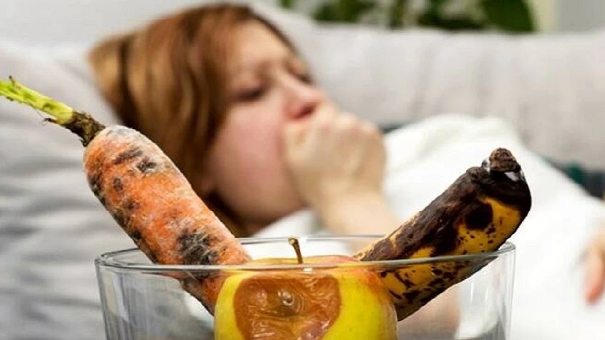 प्रतीकात्मक तस्वीर