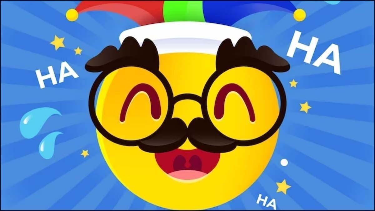 Viral jokes in Hindi