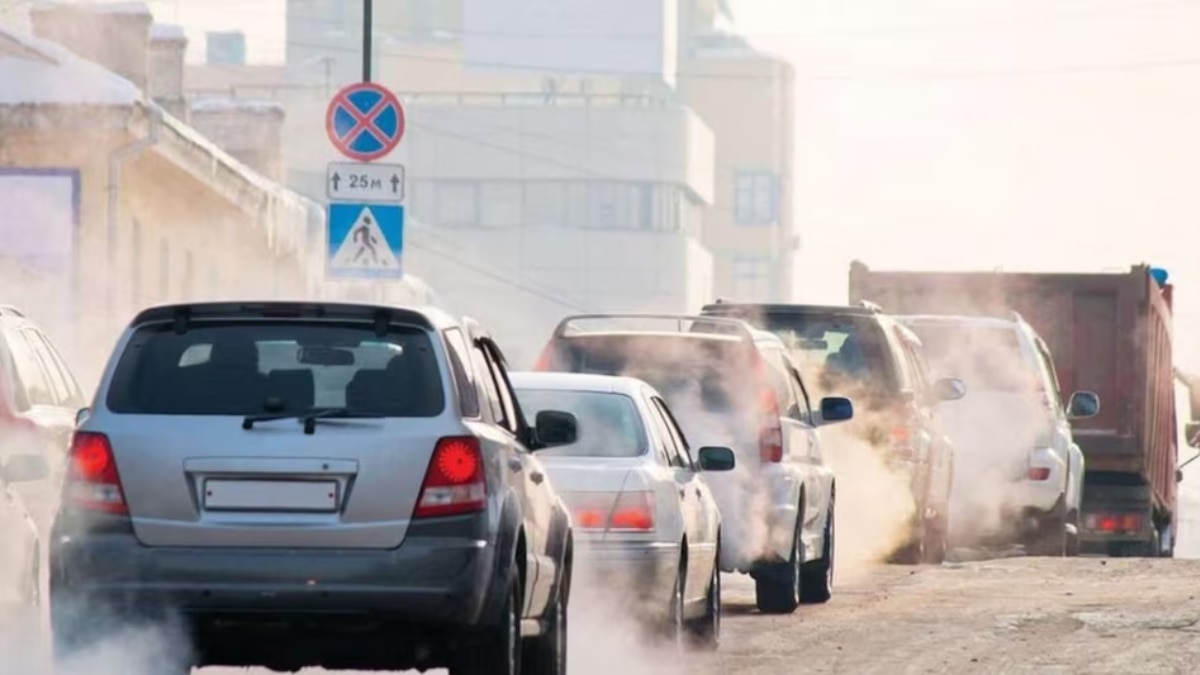 सांकेतिक तस्वीर