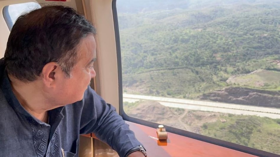 बस कुछ और कीजिए इंतजार, इसी साल इथेनॉल से सड़कों पर दौड़ने लगेगी गाड़ियां, यह है क्या, जरा आप भी जानिए…-Just wait for a little more, this year the vehicles will start running on the roads with ethanol, what is this, you also know…