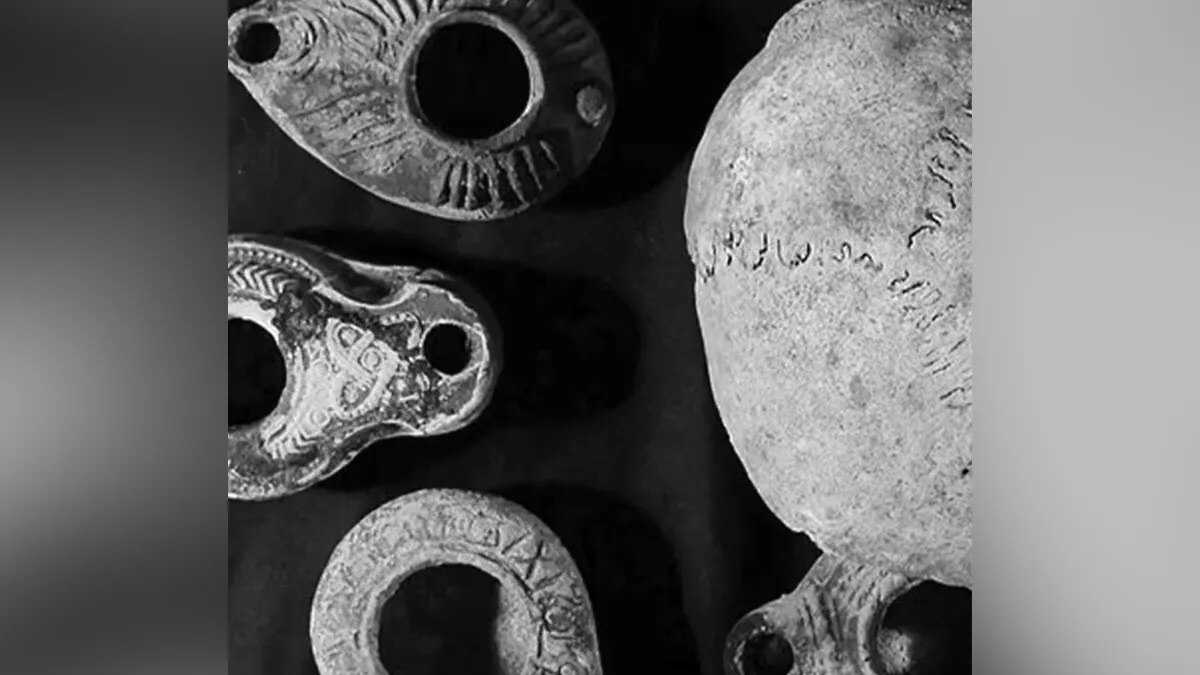 स्क्रीनशॉटः @RT_com