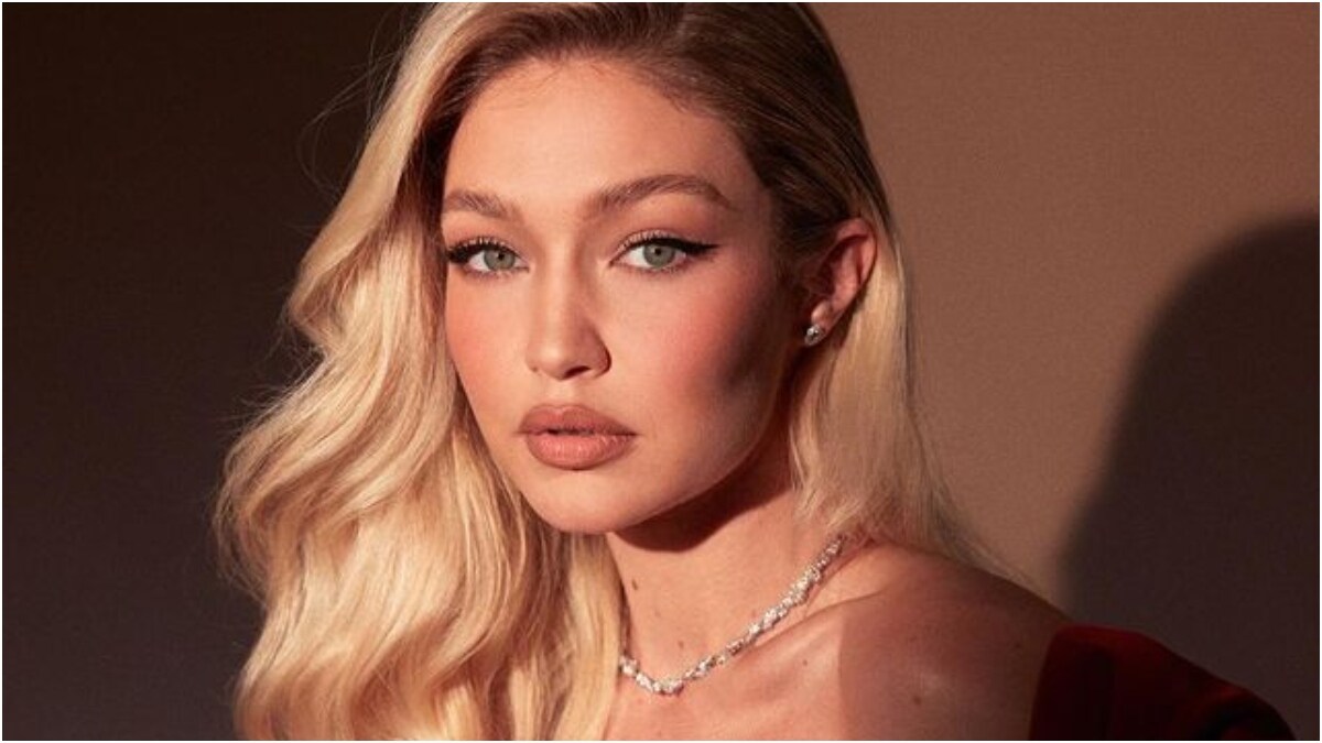 हॉलीवुड की सुपर मॉडल गिगी हदीद को मिली जमानत-Hollywood supermodel Gigi Hadid gets bail