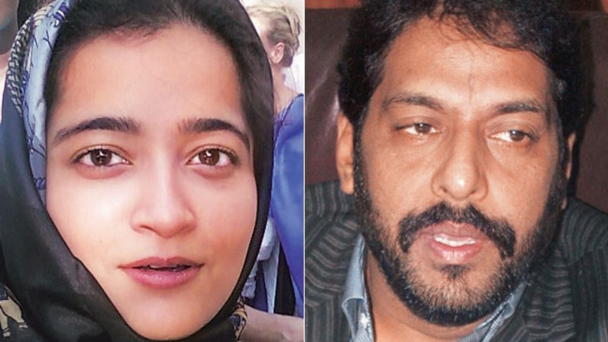 गीतिका शर्मा आत्महत्या केस में गोपाल कांडा बरी