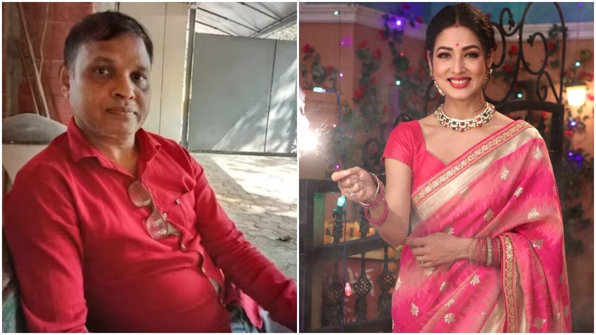 अरविंद कुमार, विदिशा श्रीवास्तव