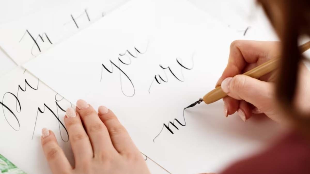 प्रतीकात्मक तस्वीर (फोटो सोर्स फ्रीपिक)