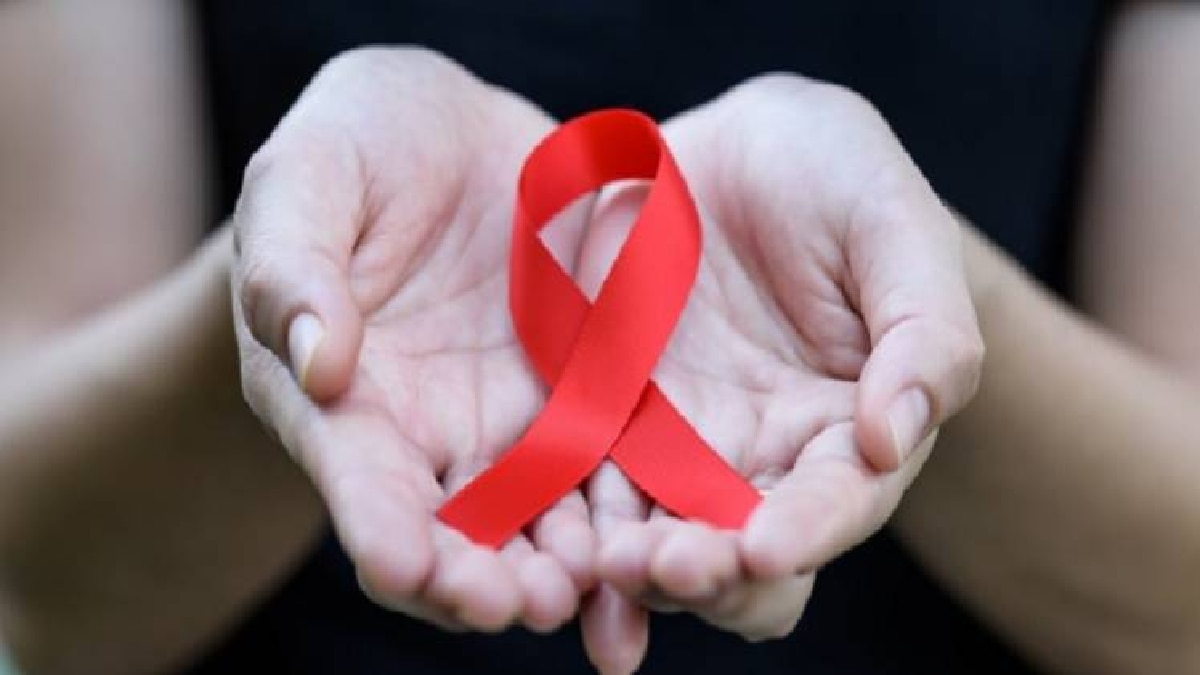 सांकेतिक फोटो