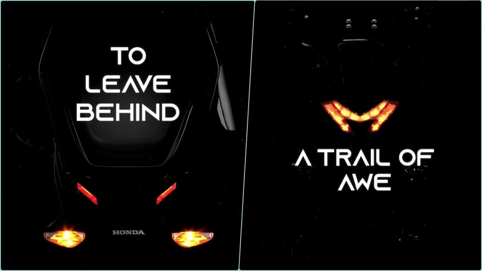 सà¥à¤ªà¥à¤°à¥à¤à¥ लà¥à¤ à¤à¤¬à¤°à¤¦à¤¸à¥à¤¤ डिà¤à¤¼à¤¾à¤à¤¨! Honda à¤à¥ नठबाà¤à¤ à¤à¤¾ à¤à¥à¤à¤°à¥ à¤à¤¾à¤°à¥, à¤à¤²à¥à¤¦ हà¥à¤à¥ लà¥à¤¨à¥à¤ - Honda SP160