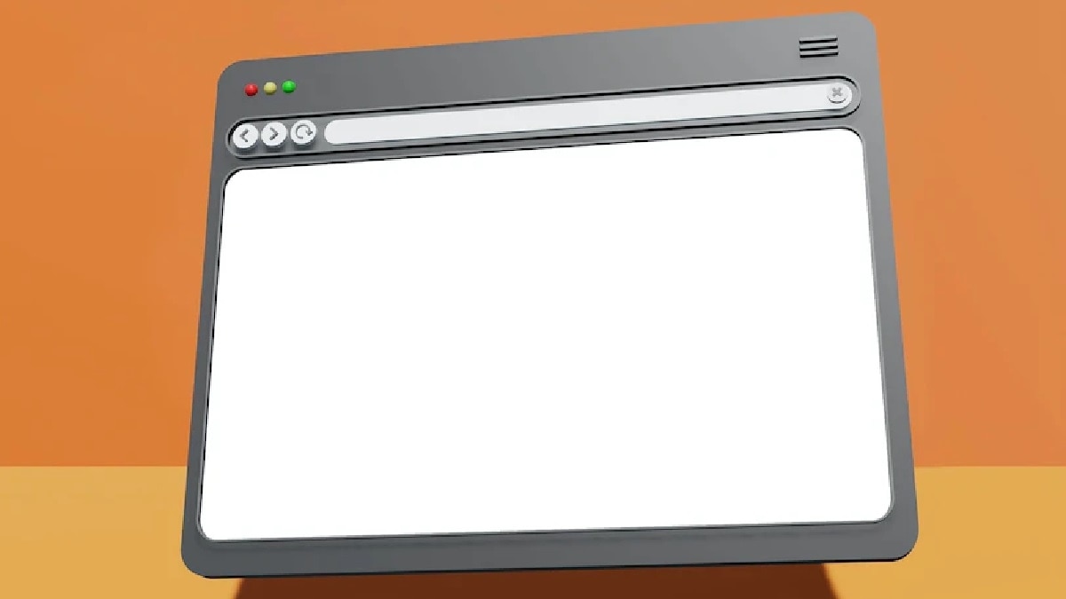 क्या Incognito Mode में हैकर लगा सकते हैं सेंधमारी? 