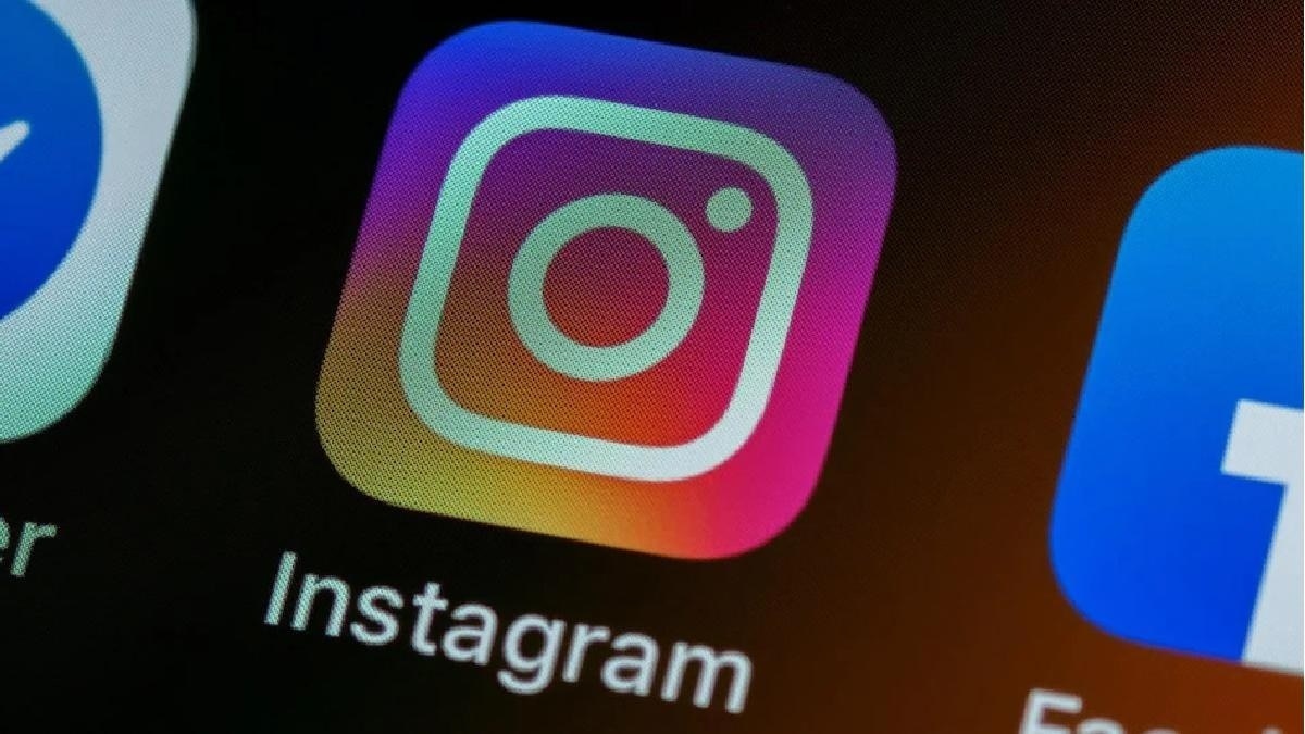 Instagram फिर हुआ डाउन. 