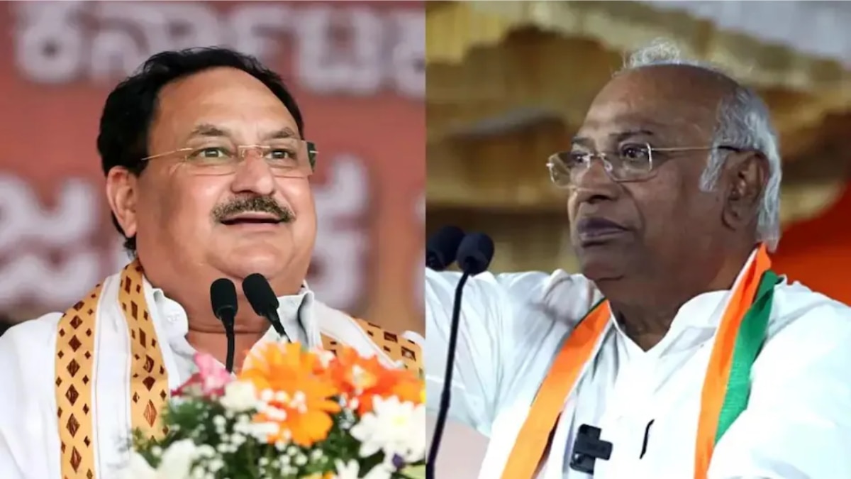 18 जुलाई को NDA और UPA दोनों गठबंधनों की बड़ी बैठक