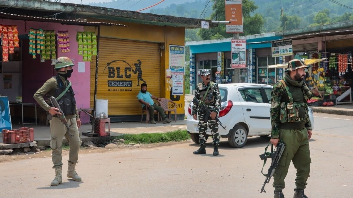 फाइल फोटो