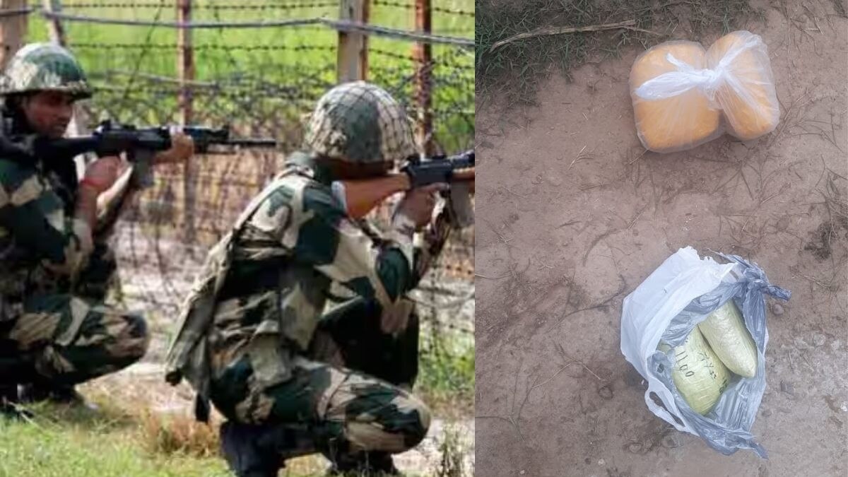 फाइल फोटो