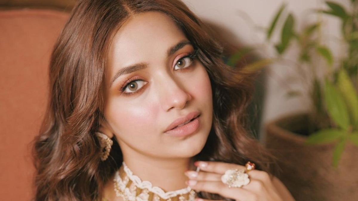 जिया शंकर