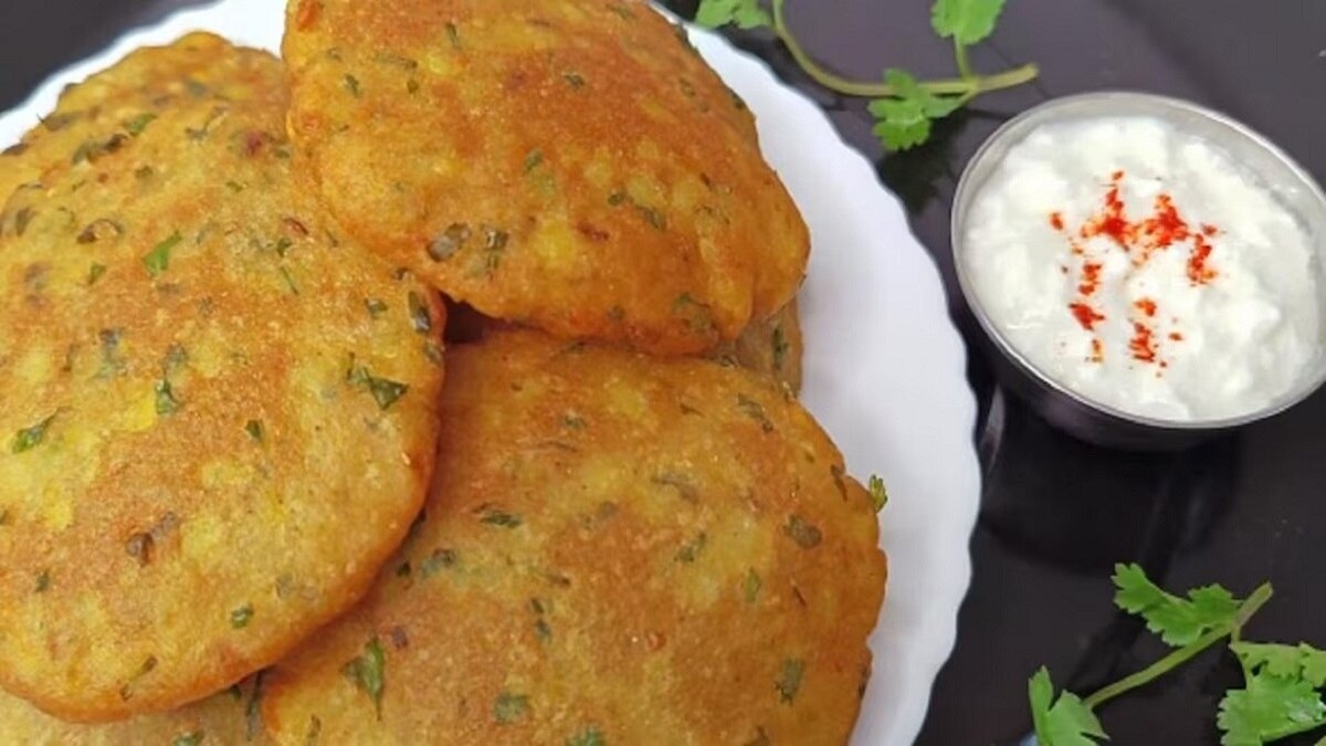 Kachori