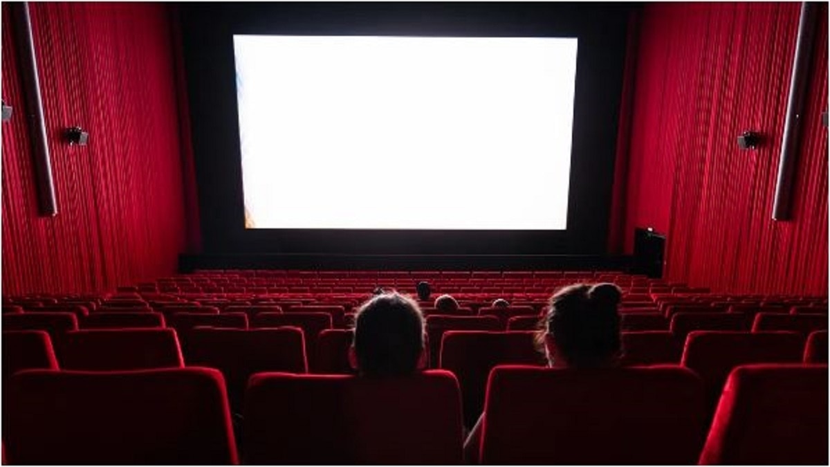 प्रतीकात्मक तस्वीर.