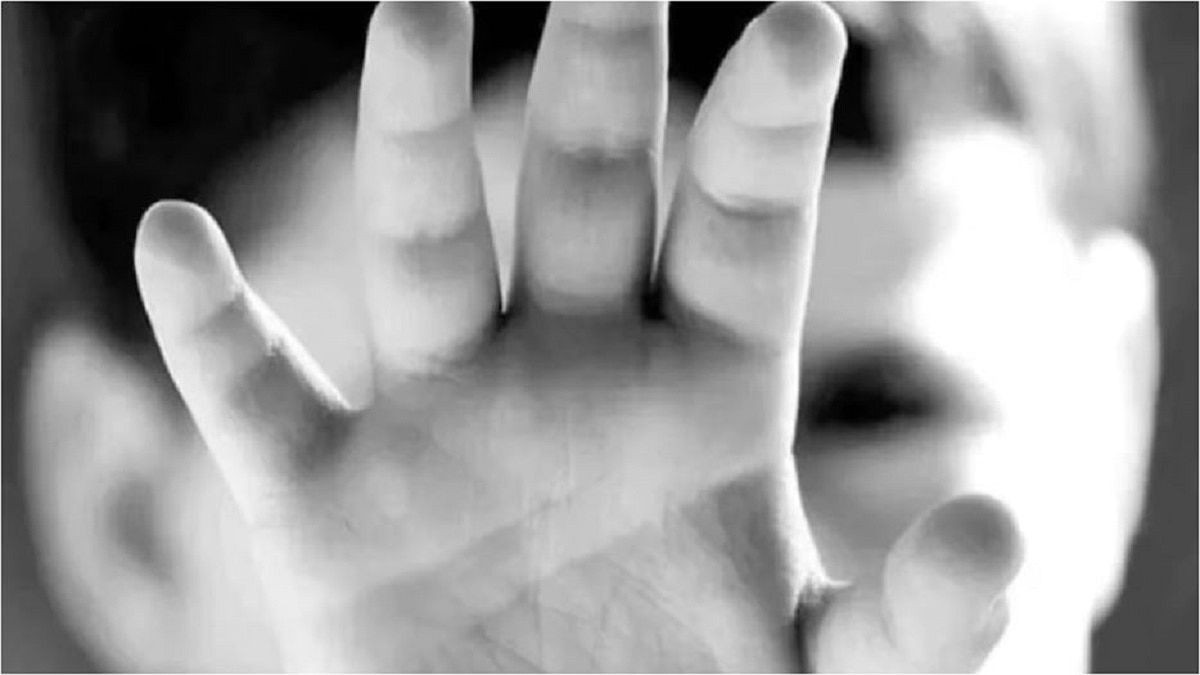 प्रतीकात्मक तस्वीर.