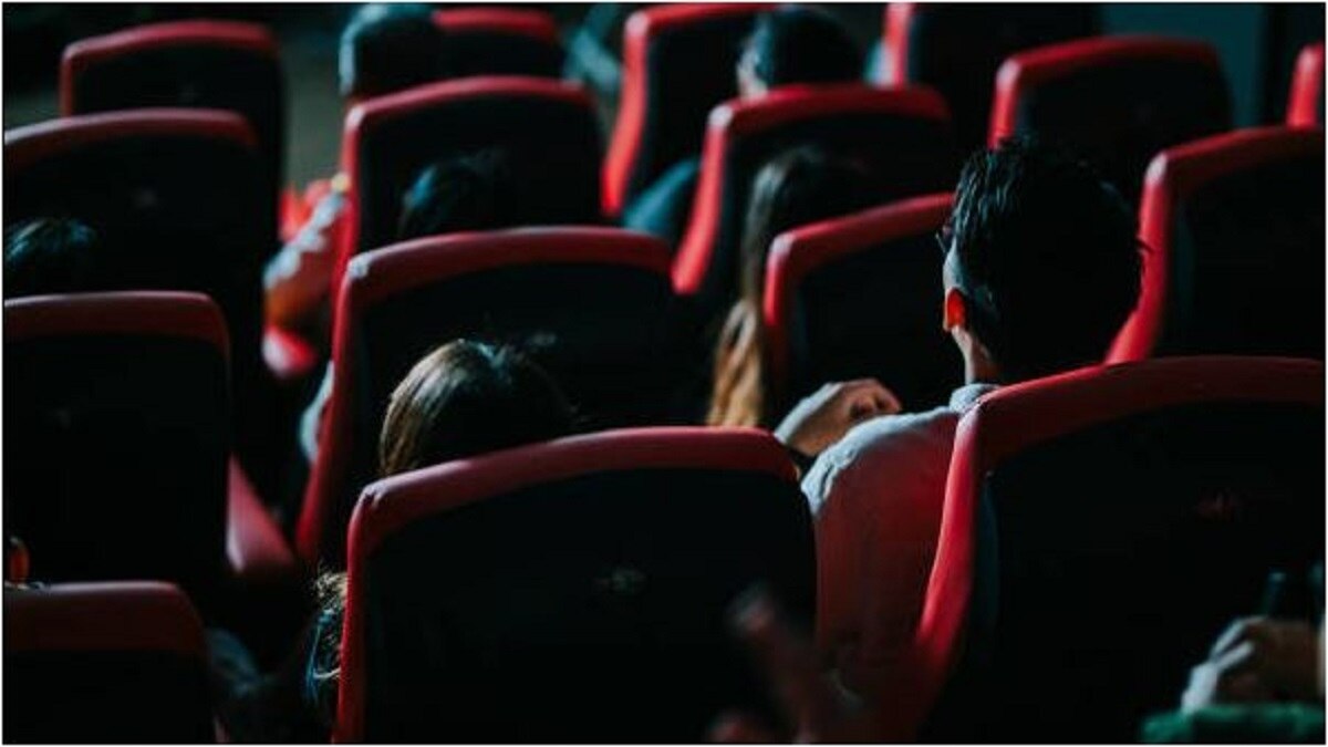 प्रतीकात्मक तस्वीर.