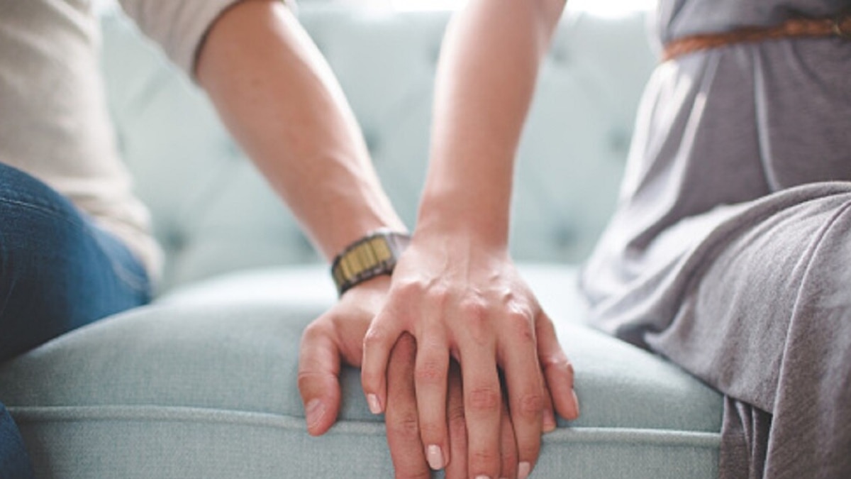 प्रेमी से मिलने के लिए सड़क मार्ग से पाकिस्तान पहुंची चीनी युवती (प्रतीकात्मक तस्वीर)