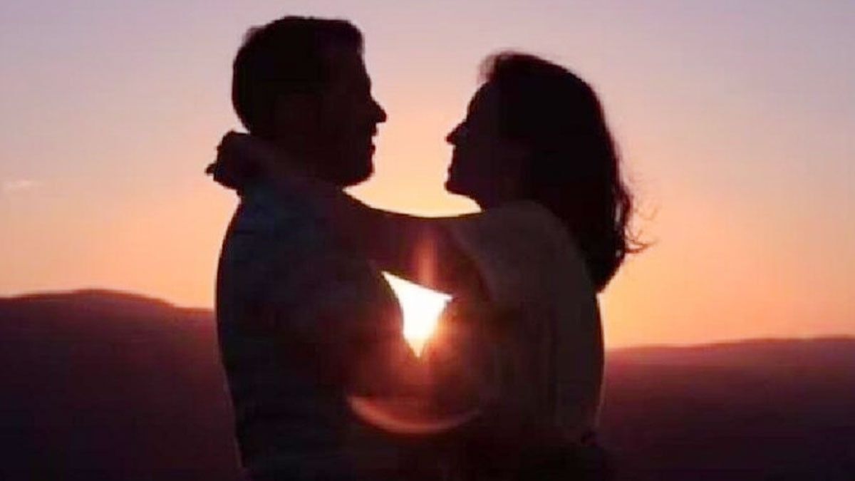 (प्रतीकात्मक फोटो)