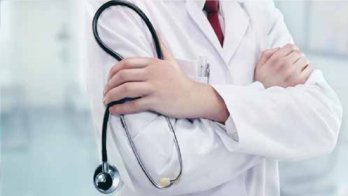 Telangana NEET UG Counselling 2023