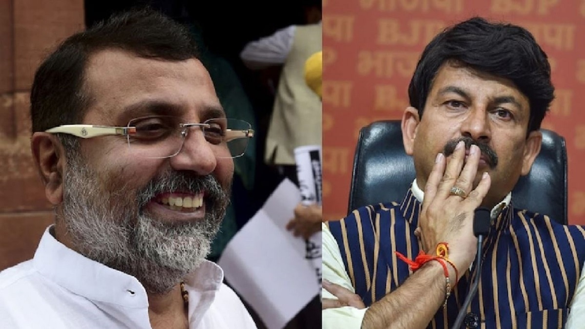 सुप्रीम कोर्ट ने जारी किया नोटिस