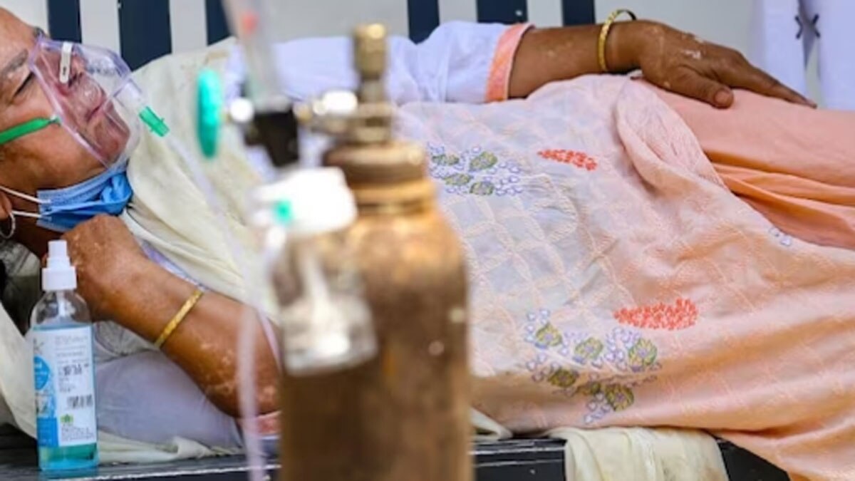 (प्रतीकात्मक फोटो)