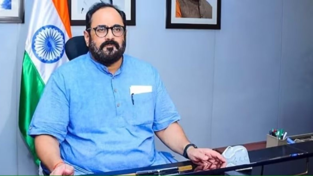 ऑनलाइन गेमिंग पर 28% GST को लेकर कंपनियां नाराज, मंत्री ने दिया भरोसा- काउंसिल से करेंगे बात