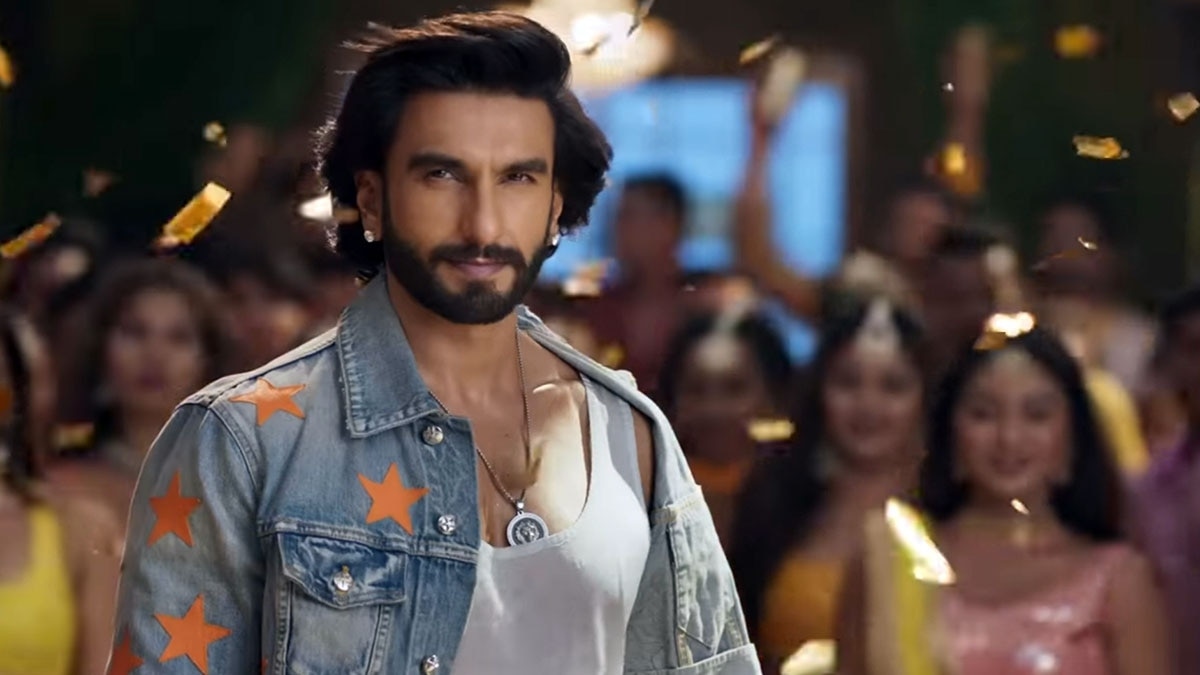 रणवीर सिंह की धीमी पड़ती रफ्तार को एक हिट की तलाश, 'रॉकी और रानी की प्रेम कहानी' से पूरी होगी आस?