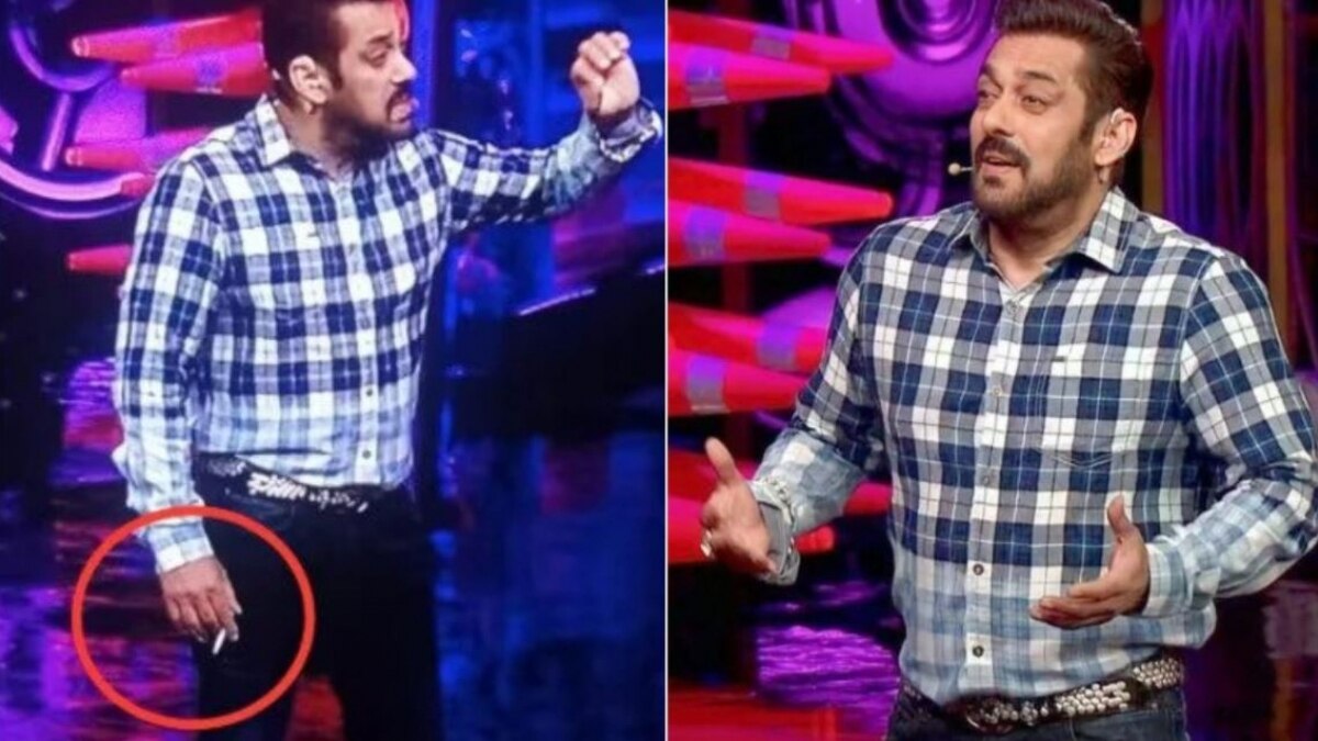क्या सच में सालों बाद सलमान खान छोड़ देंगे बिग बॉस? सामने आया एक्टर का जवाब