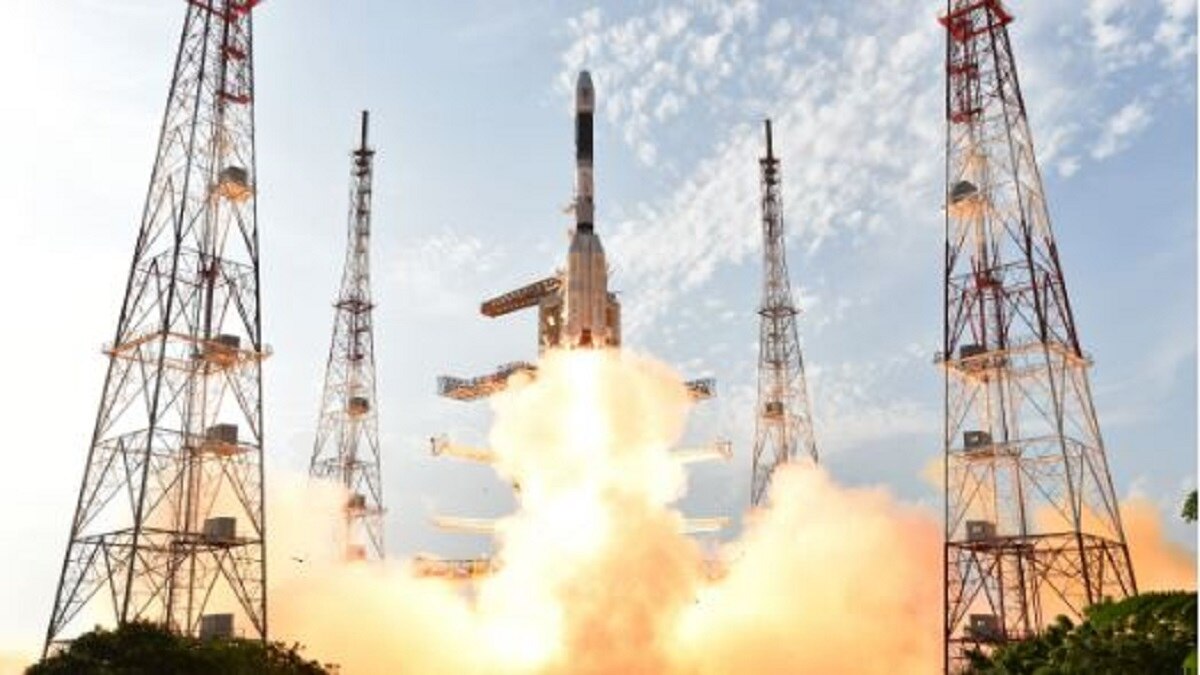 Aaj Ki Taza Khabar: पढ़ें 30 जुलाई 2023 की सुबह की टॉप खबरें और अन्य समाचार