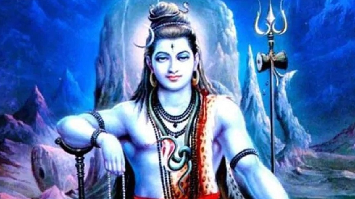 Sawan 2023: सावन का पहला सोमवार आज, जानें पूजन विधि और विशेष उपाय