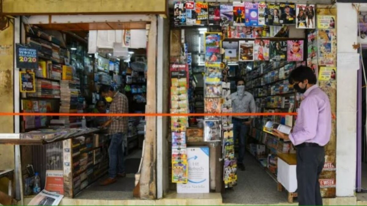 कम पैसे में शुरू कर सकते हैं स्टेशनरी का बिजनेस.