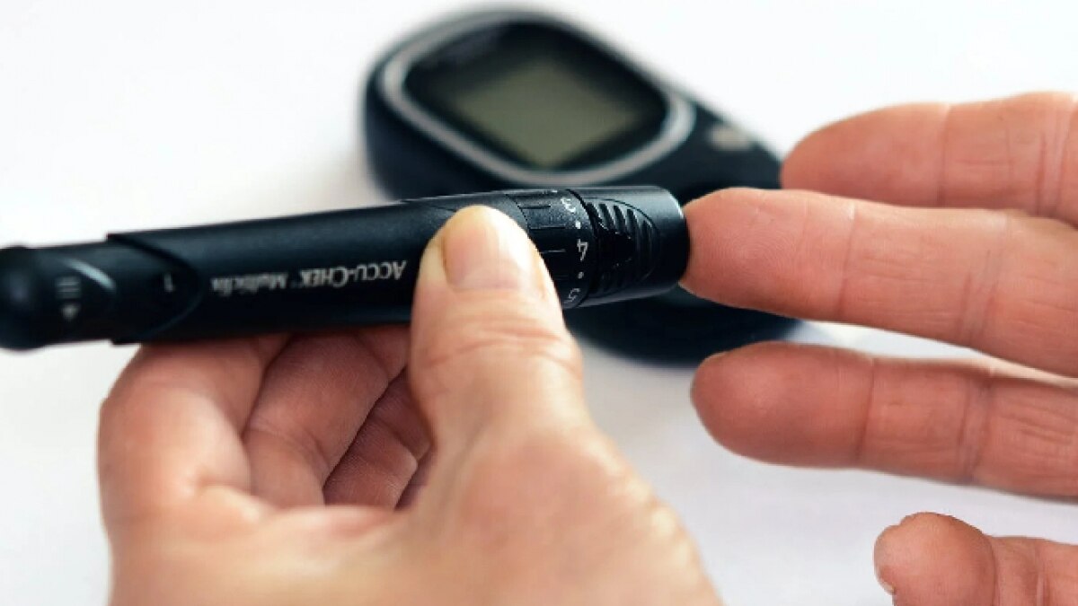 सांकेतिक फोटो