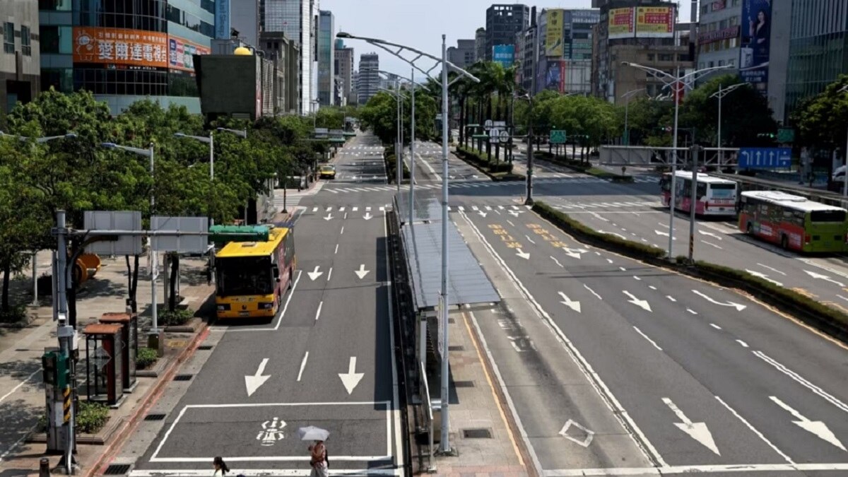 सांकेतिक तस्वीर