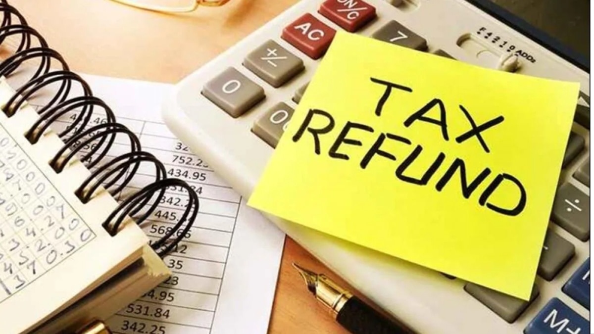 इनकम टैक्स रिटर्न भरने की आखिरी तारीख कब?