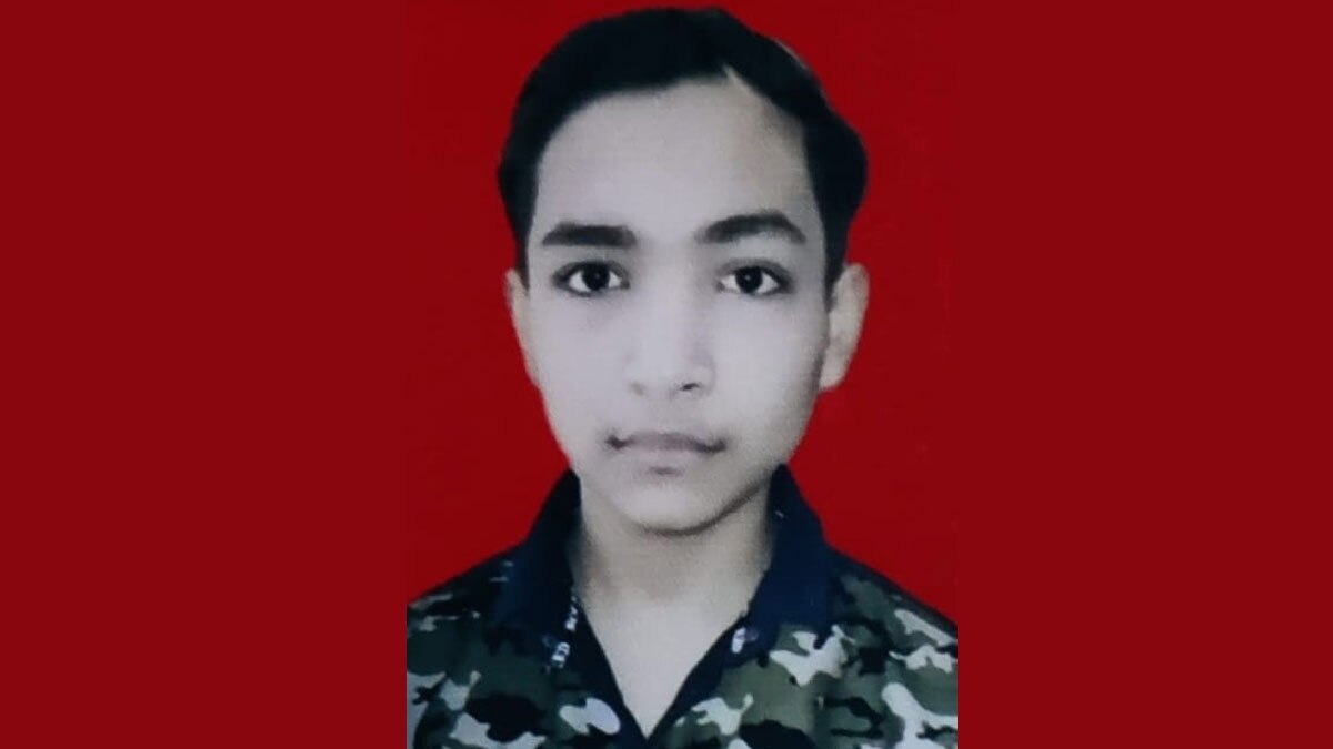 किडनैप के बाद दोस्त ने की युवक की हत्या