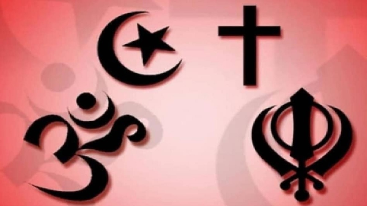 सांकेतिक तस्वीर