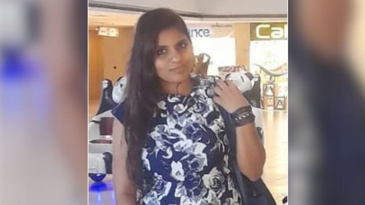 पाकिस्तान में नसरुल्ला के घर पर है अंजू.