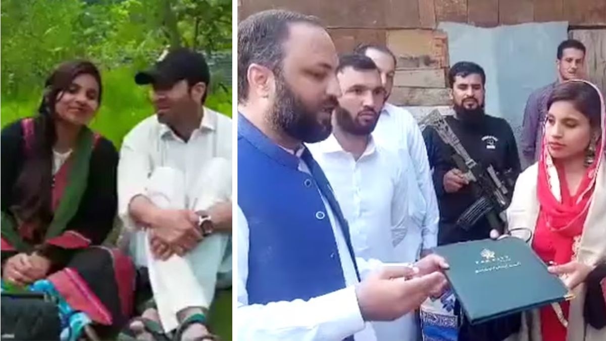 अंजू-नसरुल्ला.