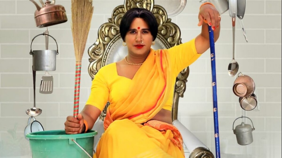 यश कुमार 