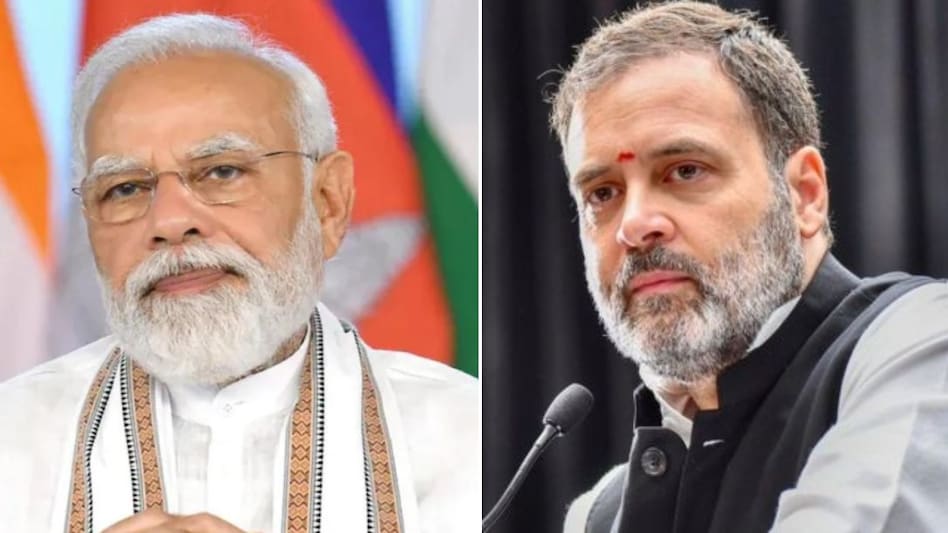 बिहार-बंगाल दौरे पर पीएम मोदी: 18,200 करोड़ की सौगात, सियासी हलचल तेज बिहार-बंगाल दौरे पर पीएम मोदी: 18,200 करोड़ की सौगात, सियासी हलचल तेज