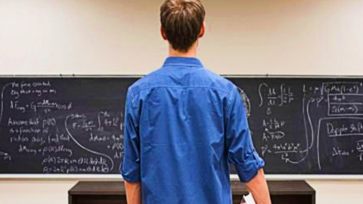 सांकेतिक तस्वीर