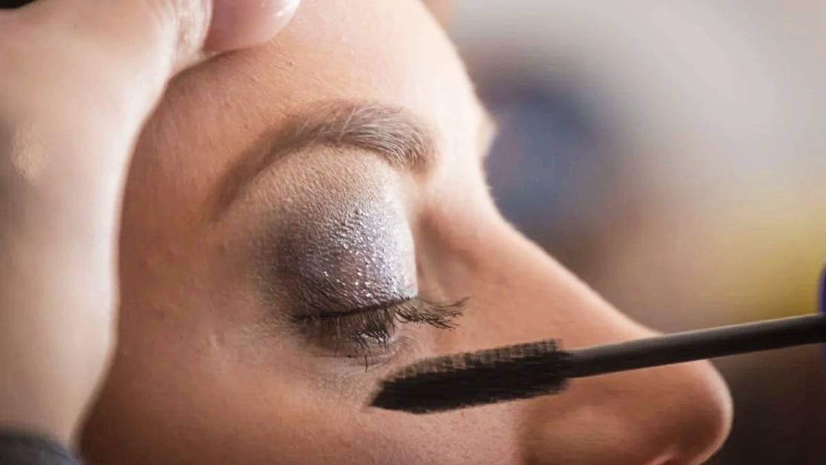 सांकेतिक फोटो