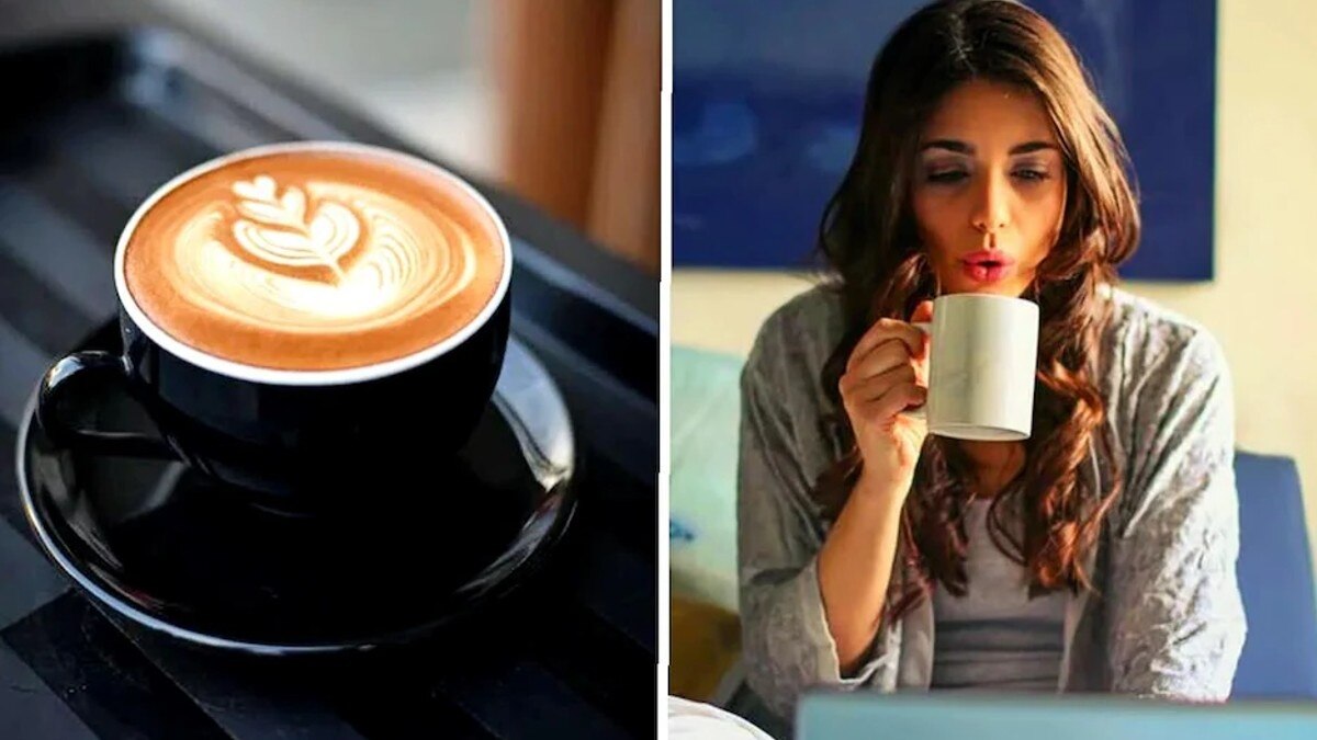 सांकेतिक फोटो