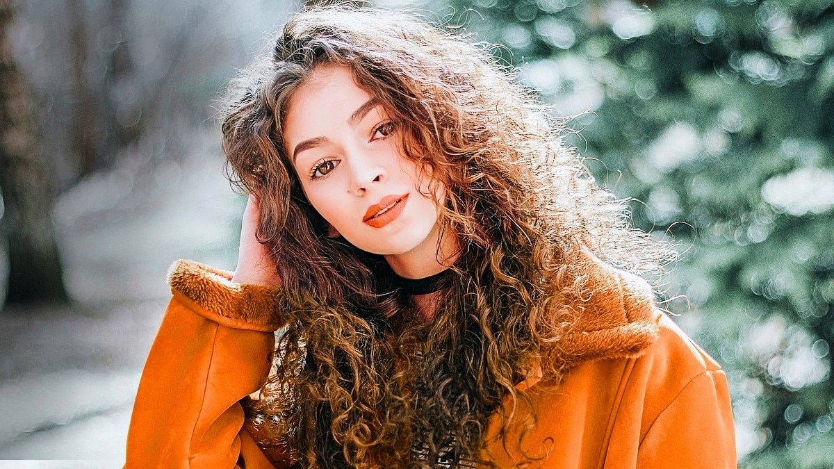 सांकेतिक फोटो