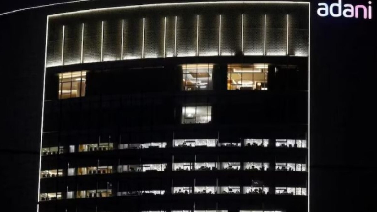 अडानी पोर्ट्स में इस कंपनी ने किया निवेश, कल शेयरों में क्या दिखेगी तेजी?
