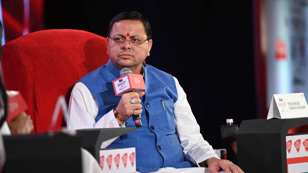 उत्तराखंड में कब लागू होगा UCC, क्या है सरकार की तैयारी? CM धामी ने दिया जवाब