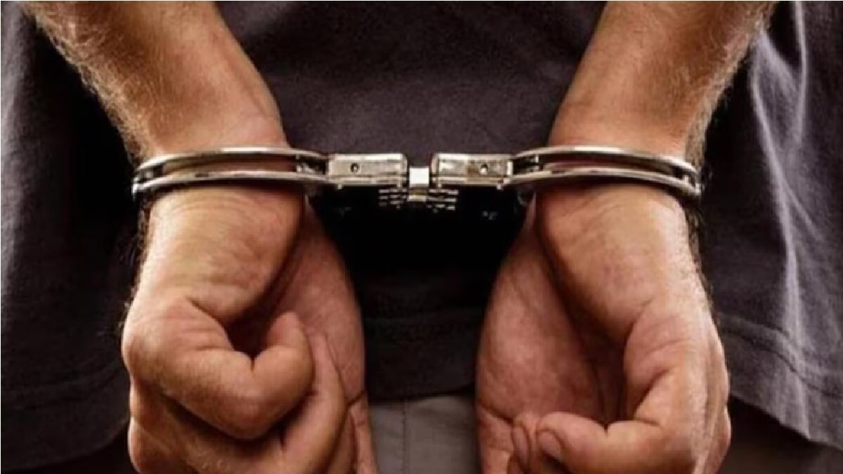 सांकेतिक तस्वीर.