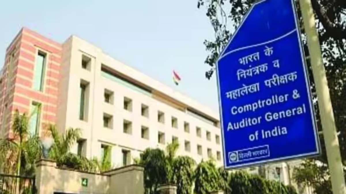 प्रतीकात्मक तस्वीर