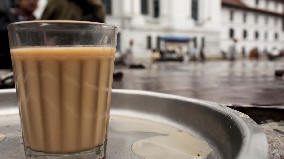 प्रतीकात्मक तस्वीर.